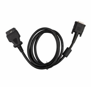 OBD 16Pin Cable Main Test Cable for Autel MaxiTPMS TS501 TS601
